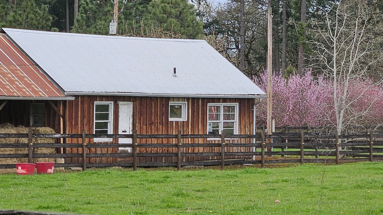 Photo of Others in West Stayton