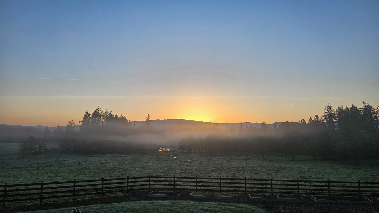 Photo of Others in West Stayton