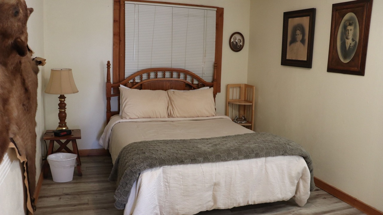 Photo of Others in West Stayton