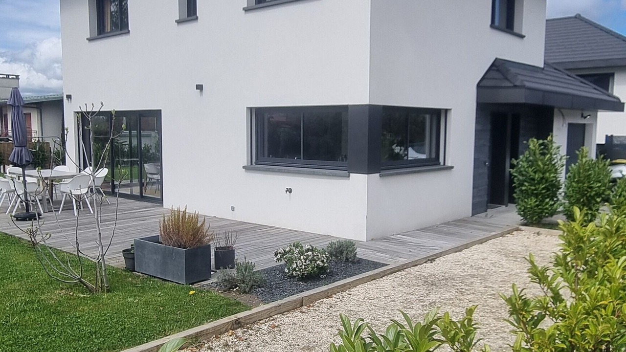 Photo of Outdoor in Quintal