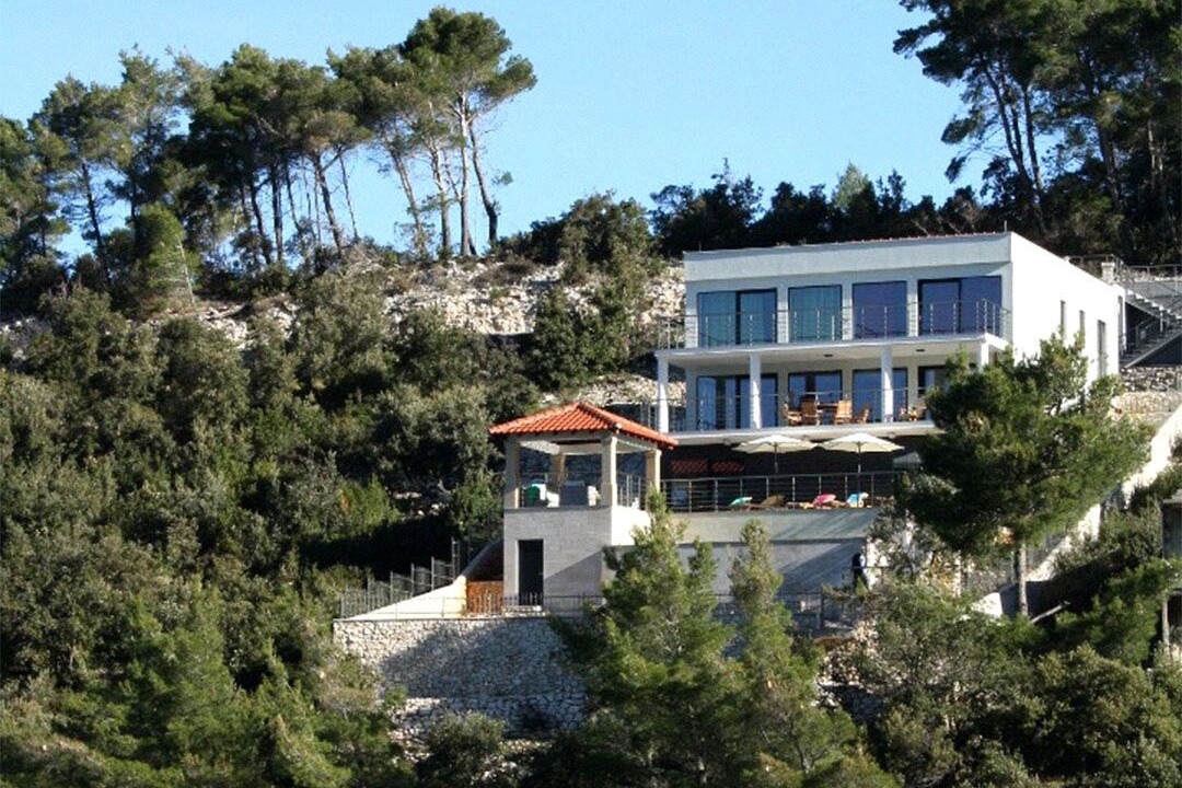 Photo of Outdoor in Blato