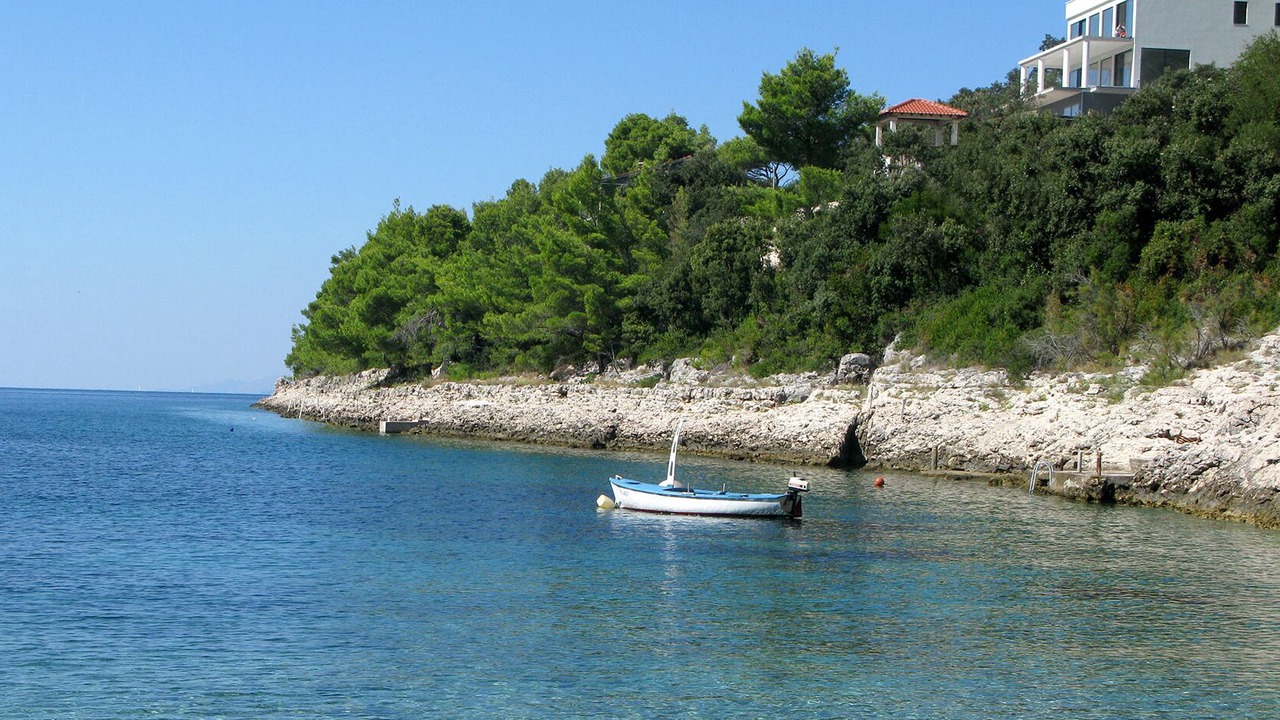 Photo of Others in Blato
