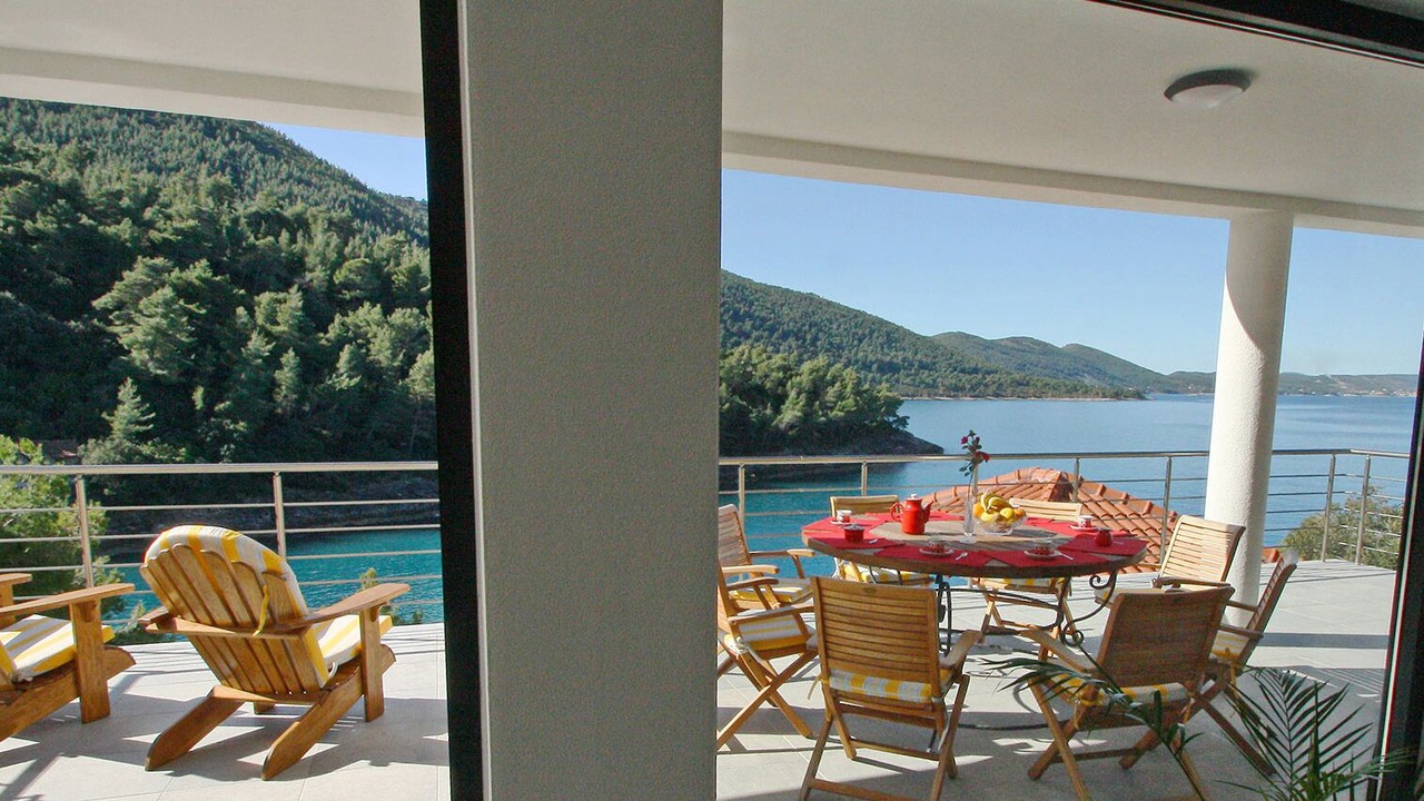 Photo of Outdoor in Blato