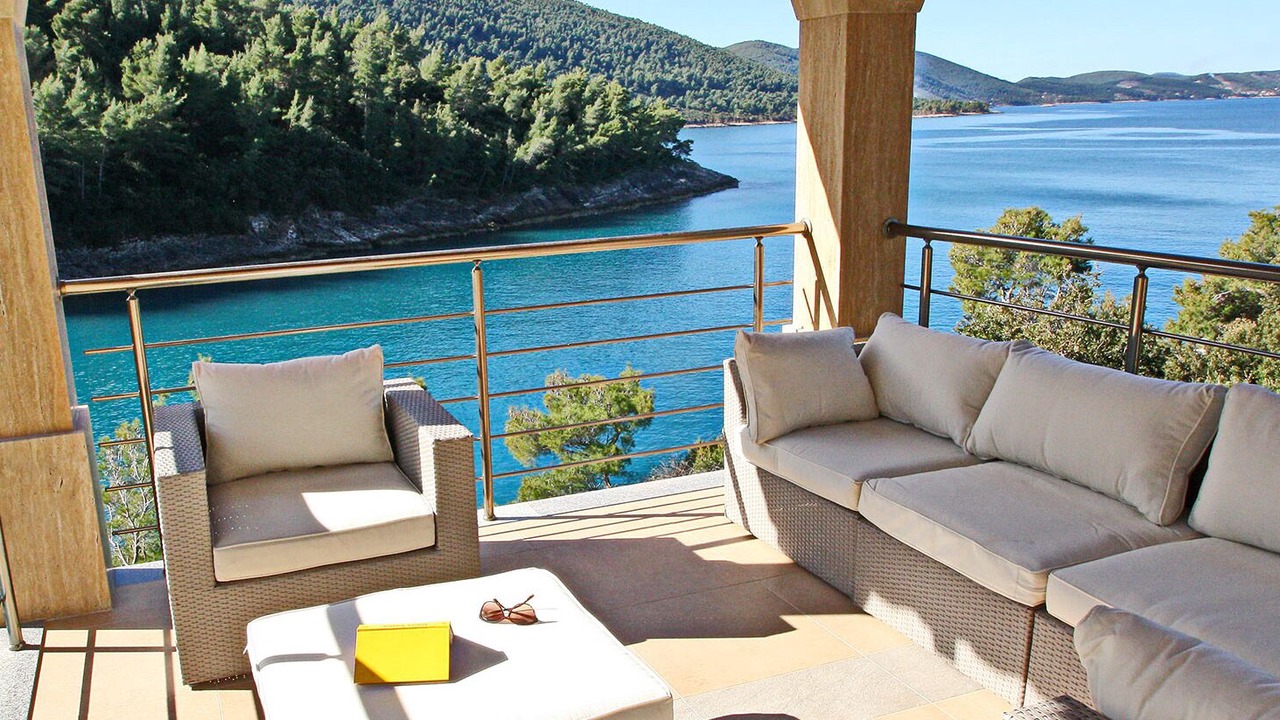 Photo of Outdoor in Blato
