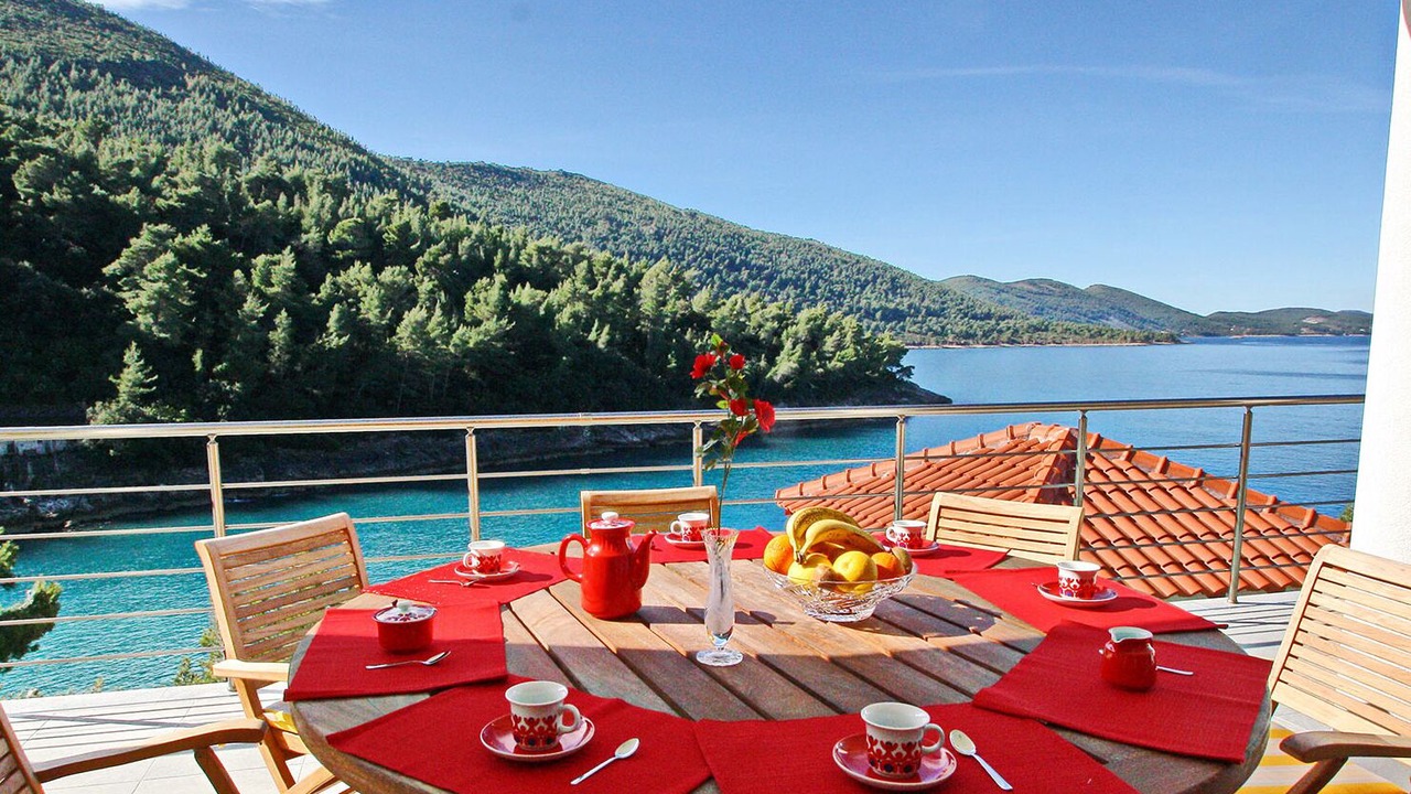 Photo of Outdoor in Blato