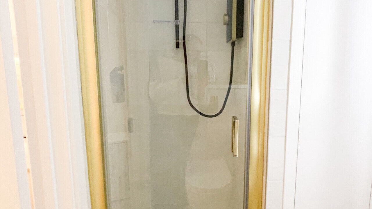 Photo of Bathroom in Cambridge