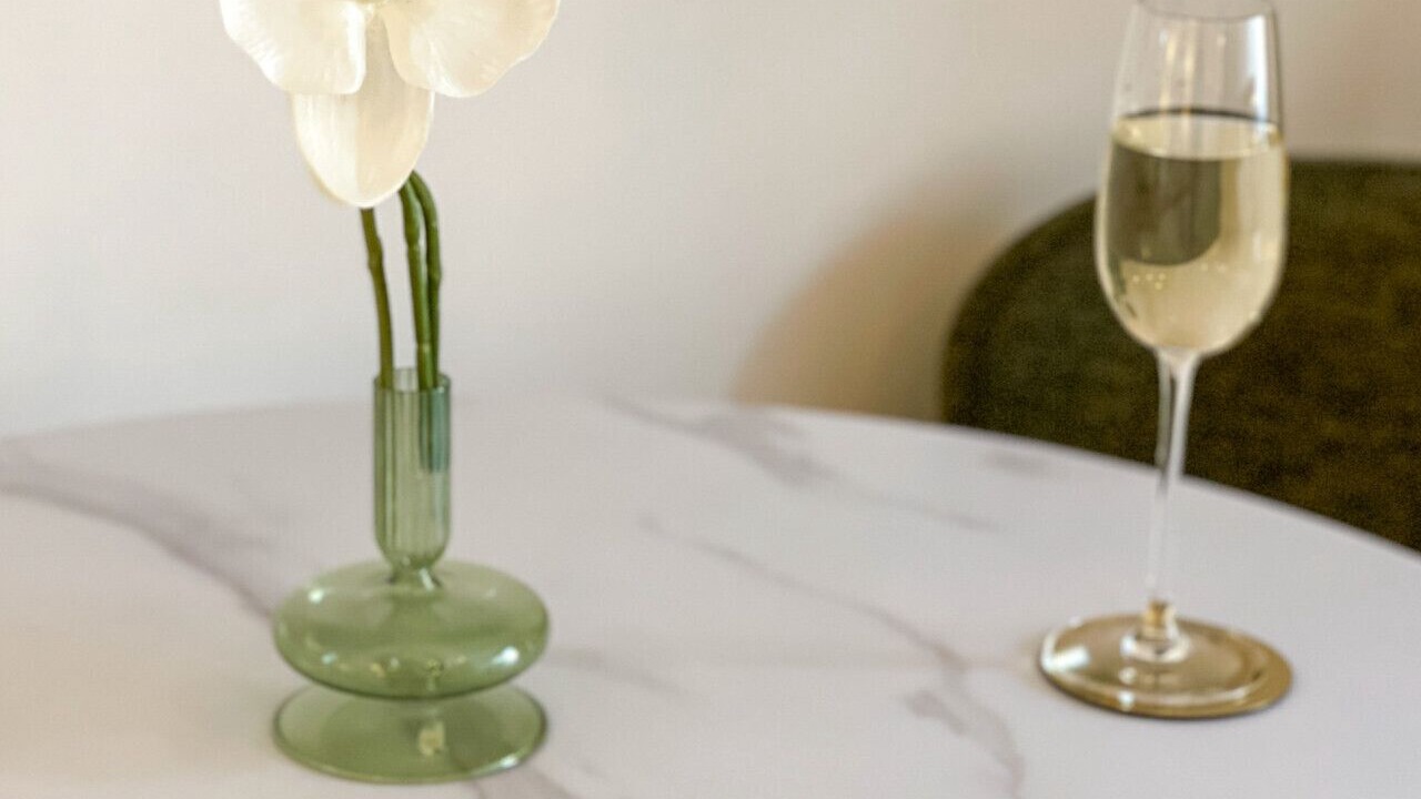 Photo of Others in Cambridge