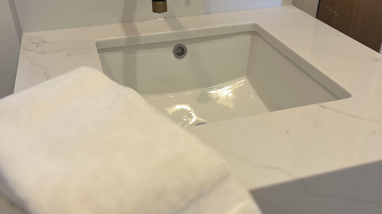 Photo of Bathroom in Stratford