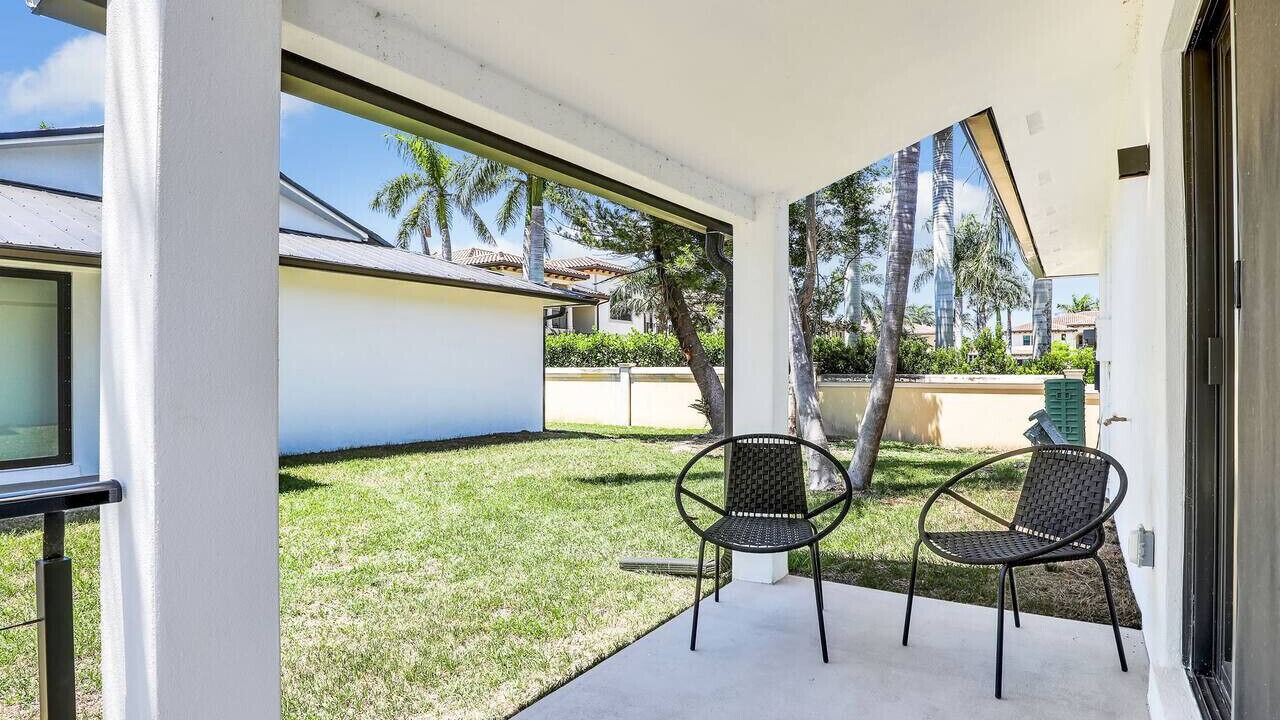 Photo of Outdoor in East Naples