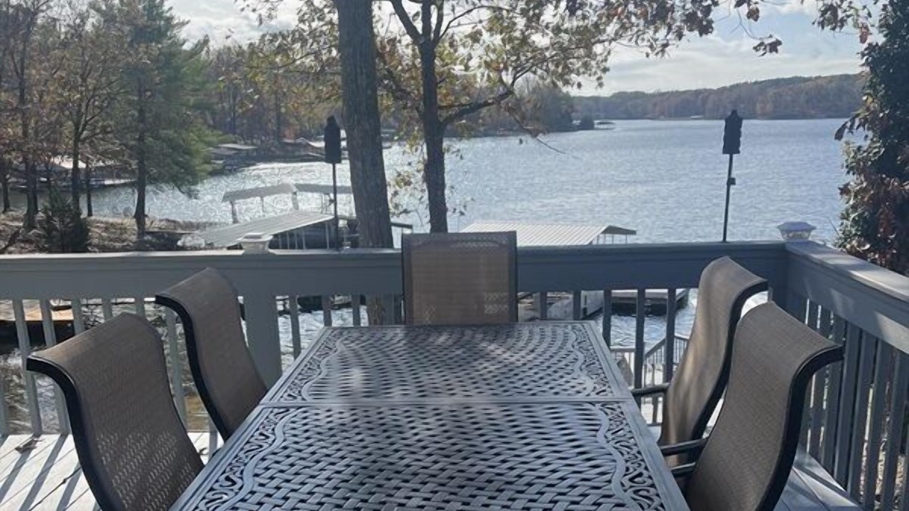 Photo of Outdoor in Marion