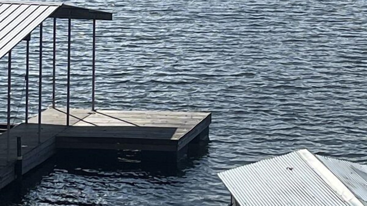 Photo of Outdoor in Marion