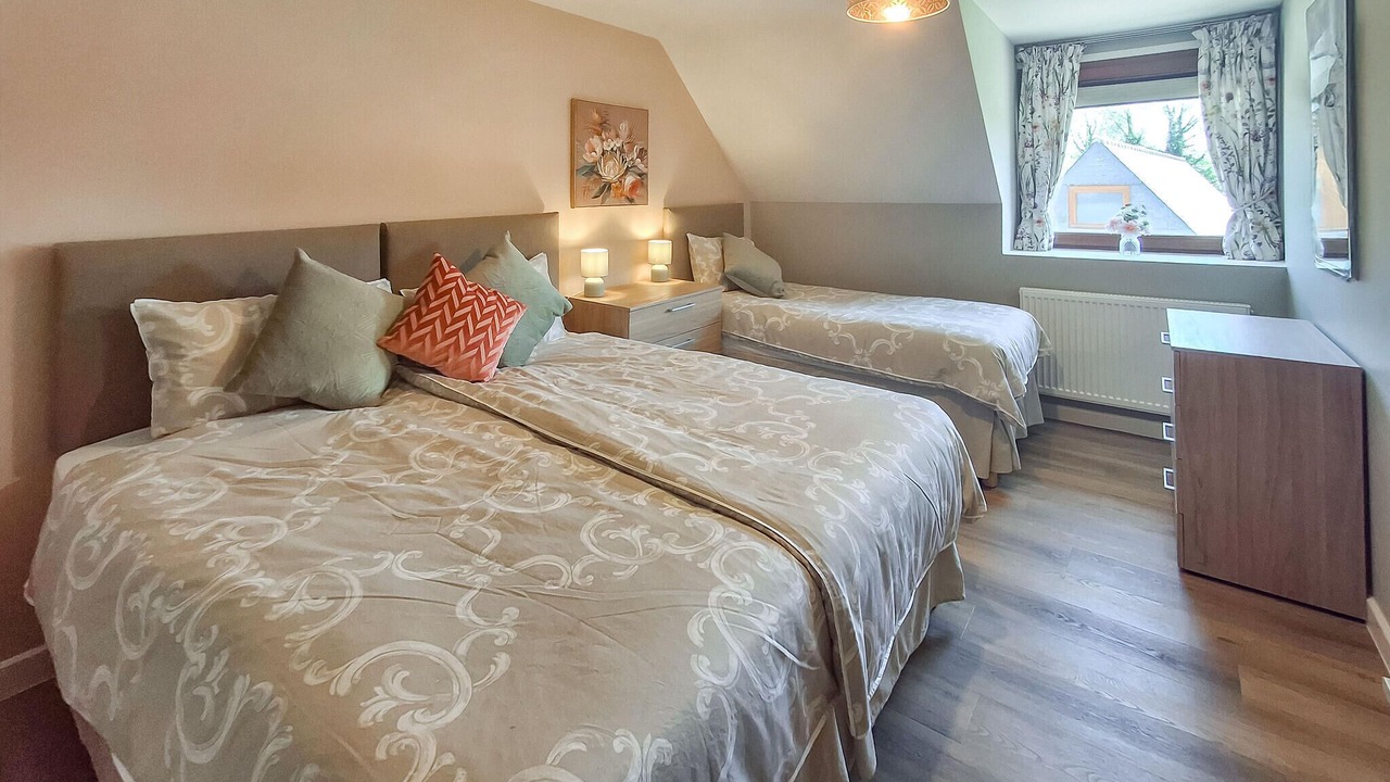 Photo of Others in Louargat