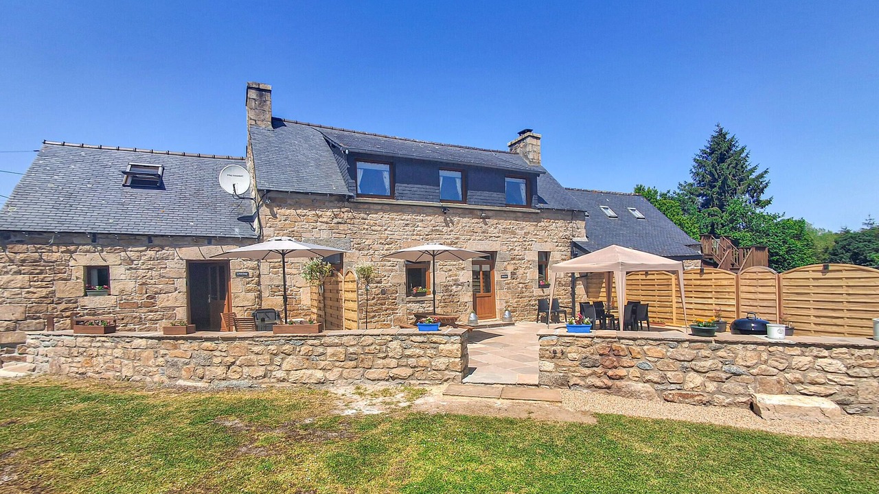 Photo of Others in Louargat