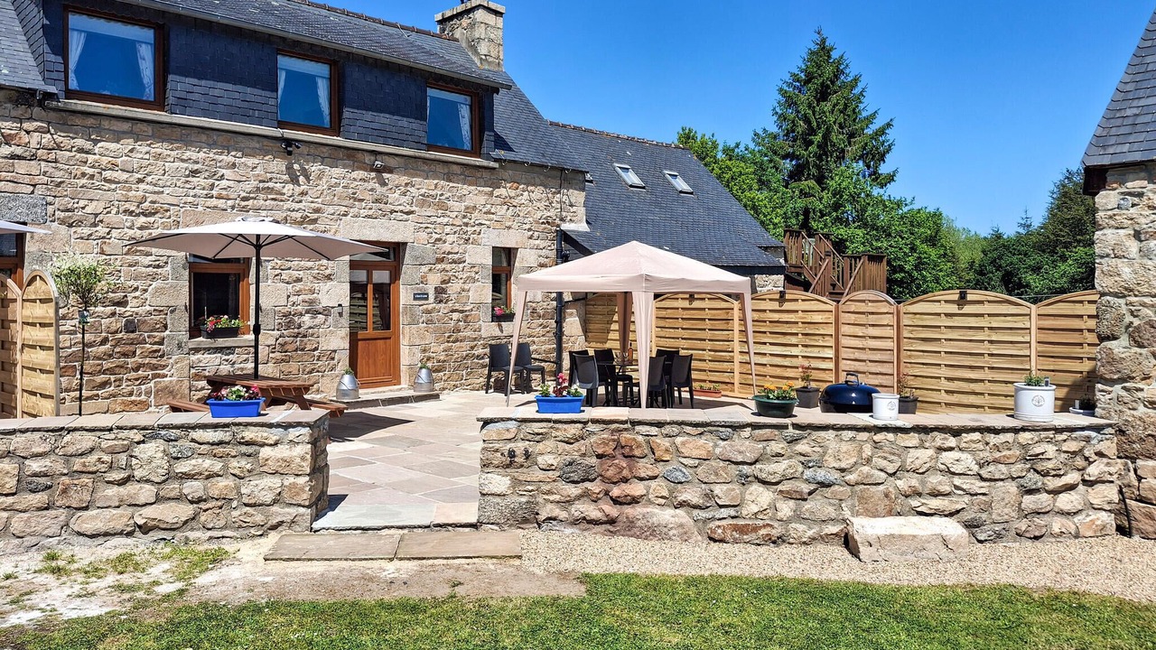 Photo of Others in Louargat