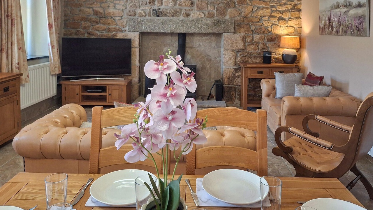 Photo of Bedroom in Louargat