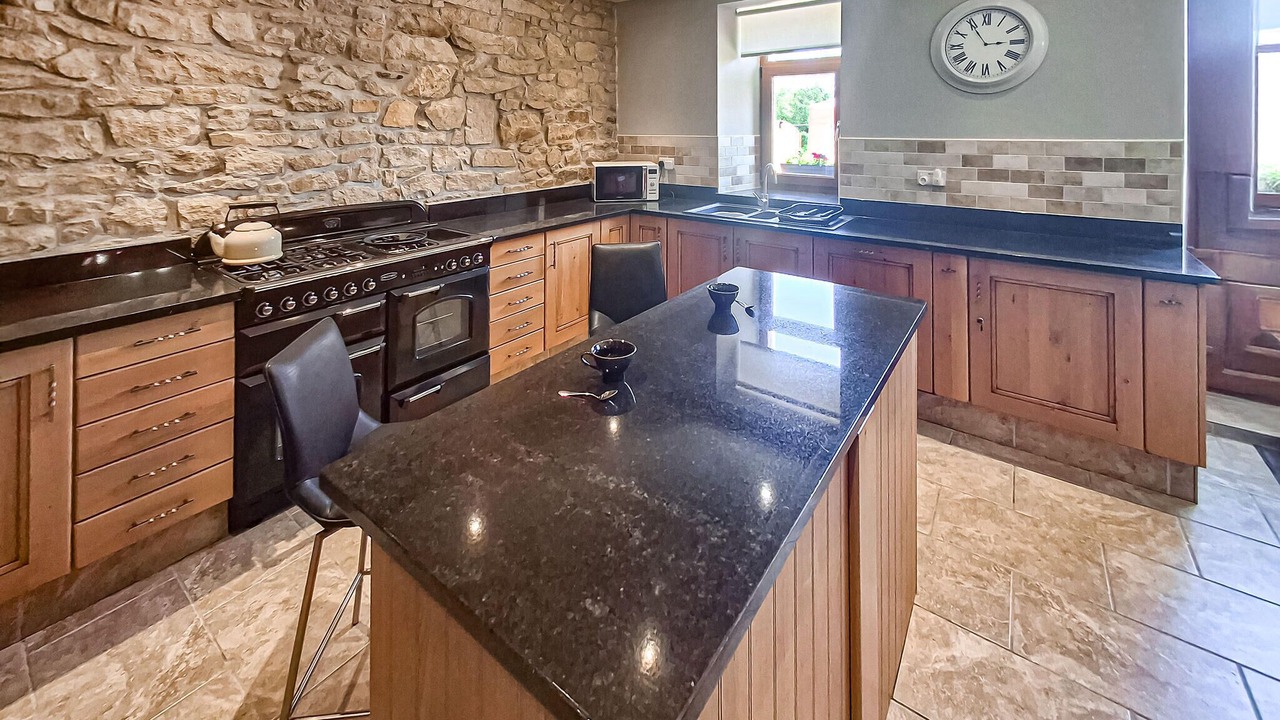 Photo of Others in Louargat