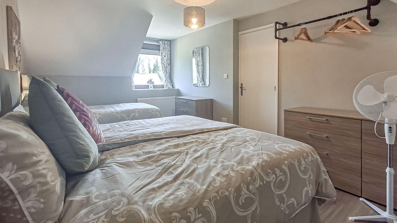 Photo of Others in Louargat