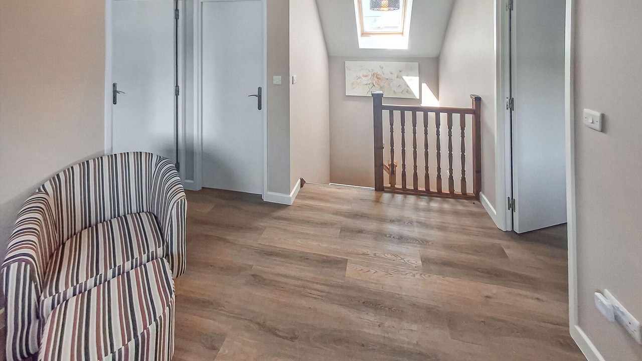 Photo of Others in Louargat