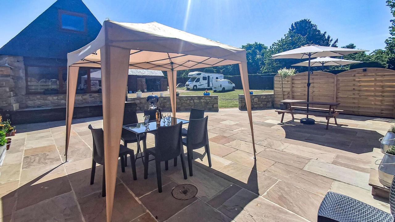 Photo of Others in Louargat