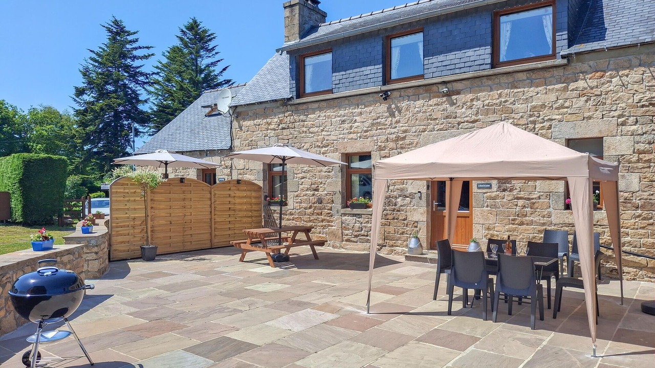 Photo of Others in Louargat