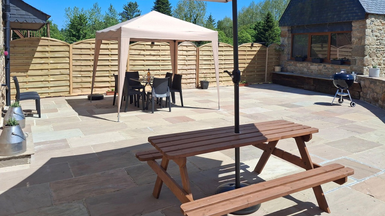 Photo of Others in Louargat