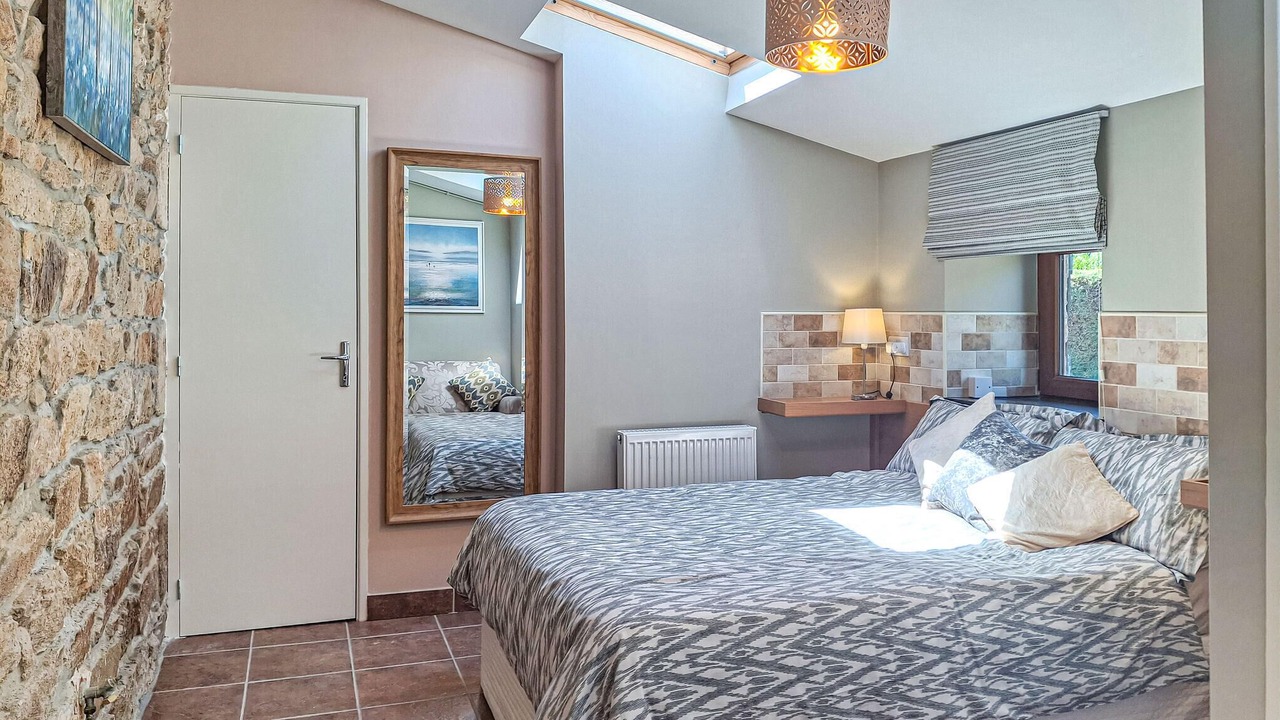 Photo of Others in Louargat