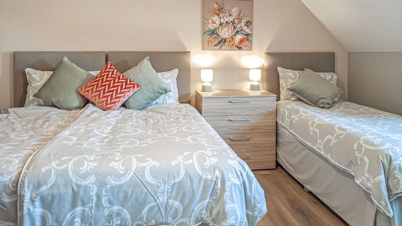 Photo of Others in Louargat