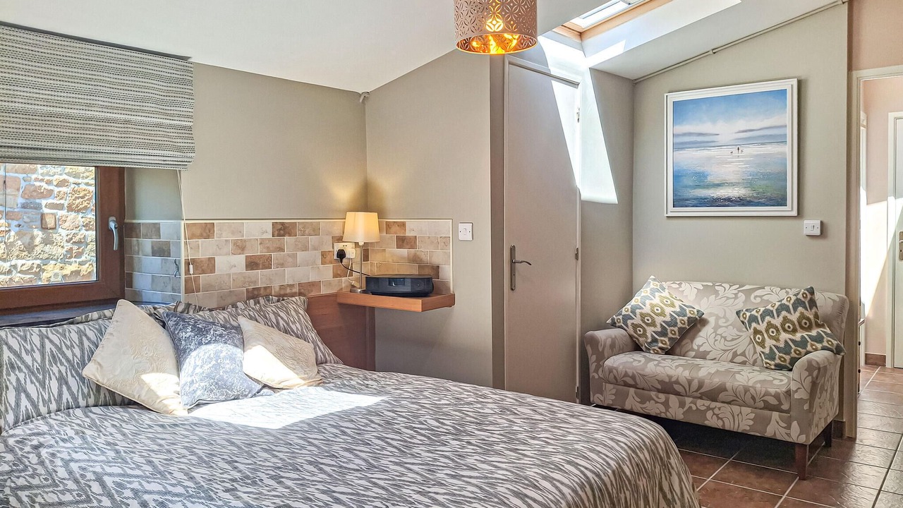 Photo of Others in Louargat