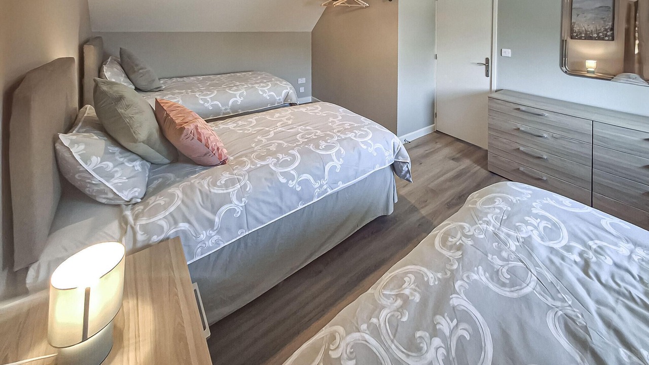 Photo of Others in Louargat