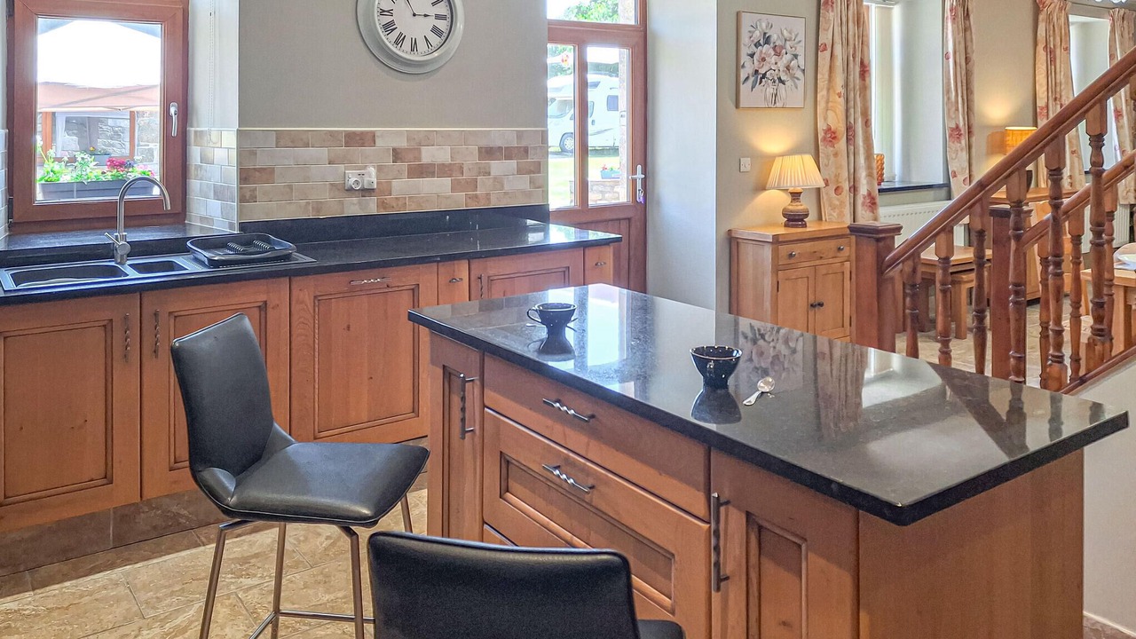 Photo of Others in Louargat