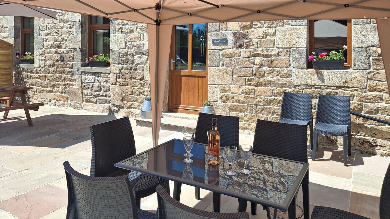 Photo of Others in Louargat