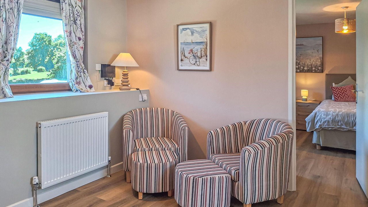 Photo of Others in Louargat