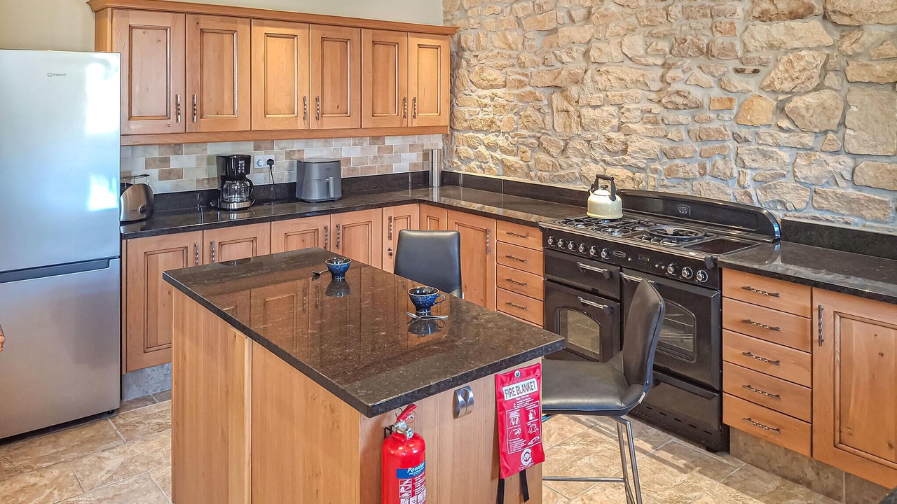 Photo of Others in Louargat