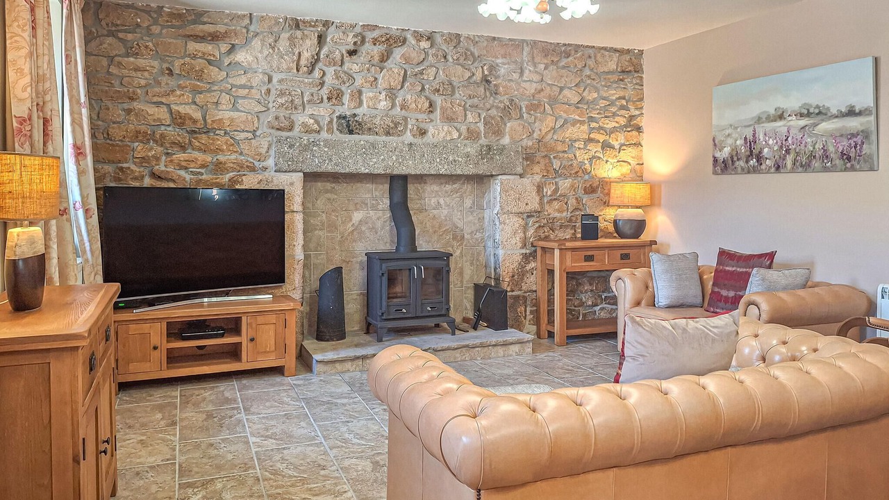 Photo of Bedroom in Louargat