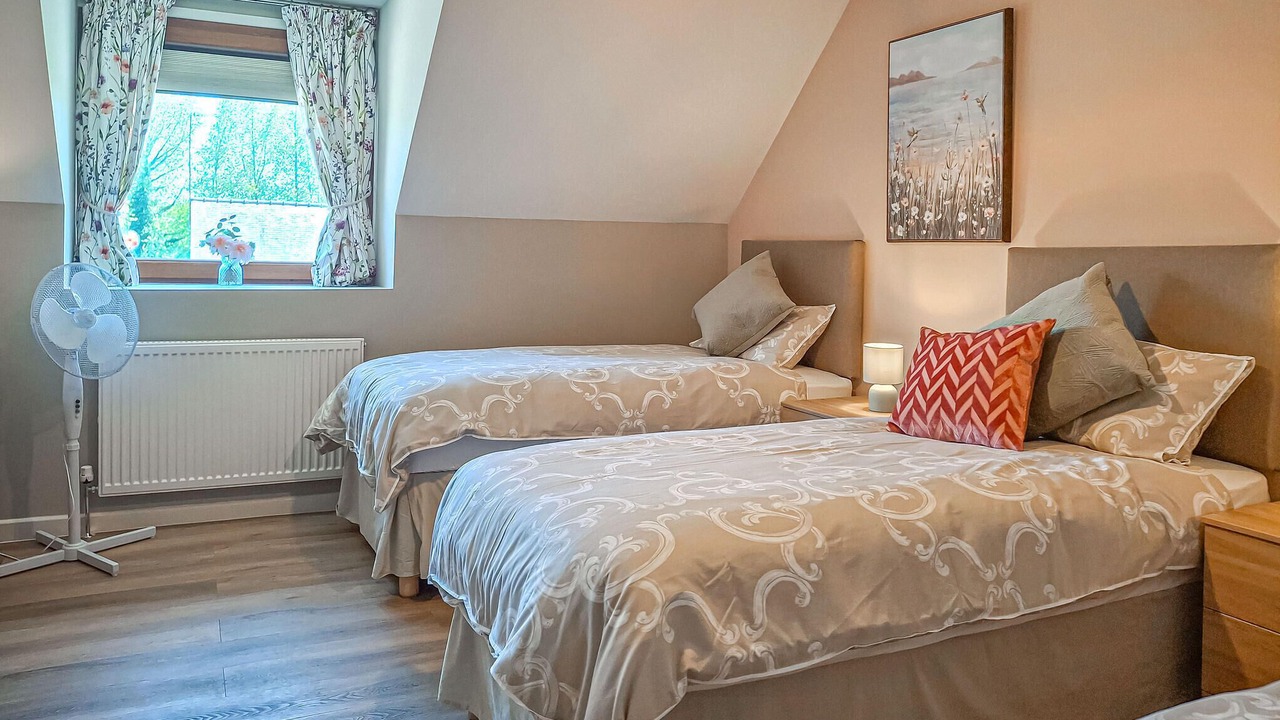 Photo of Others in Louargat