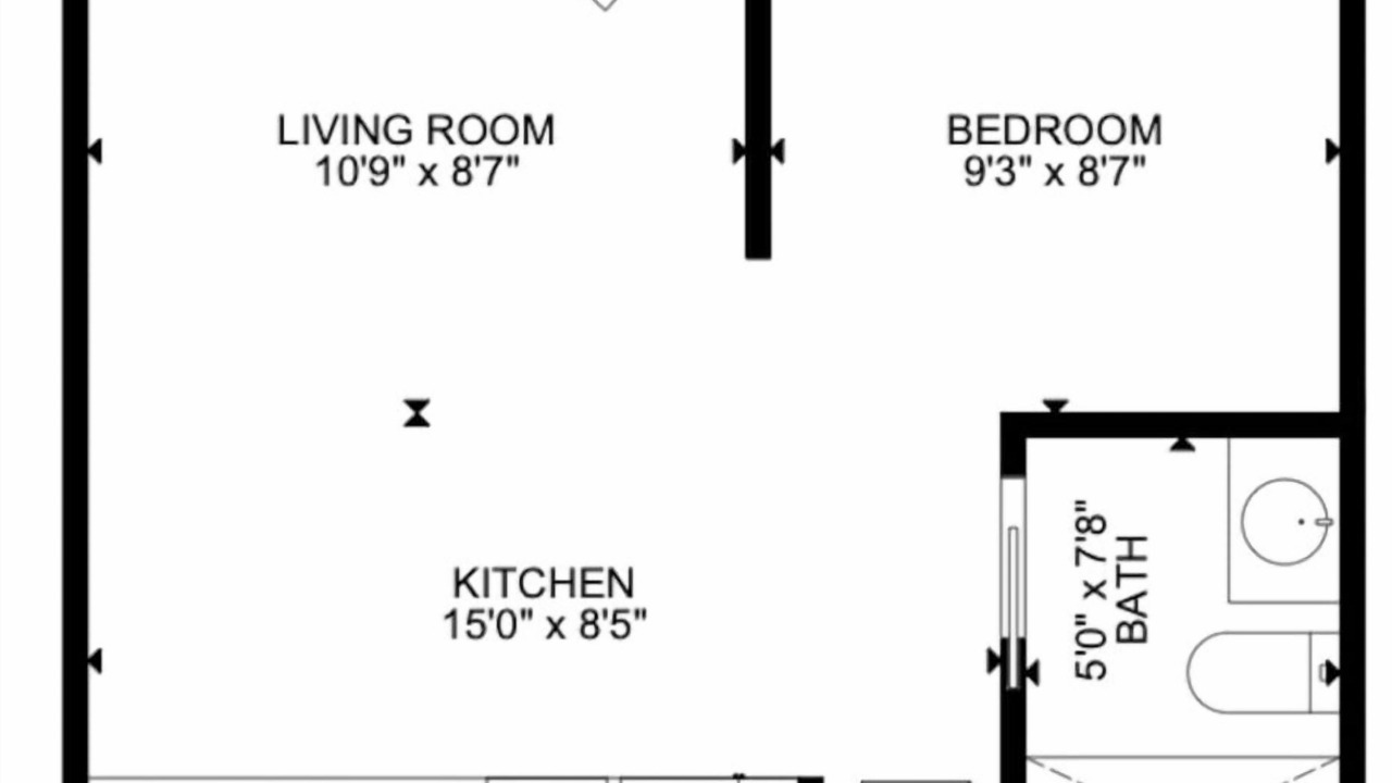 Photo of Others in Old Town