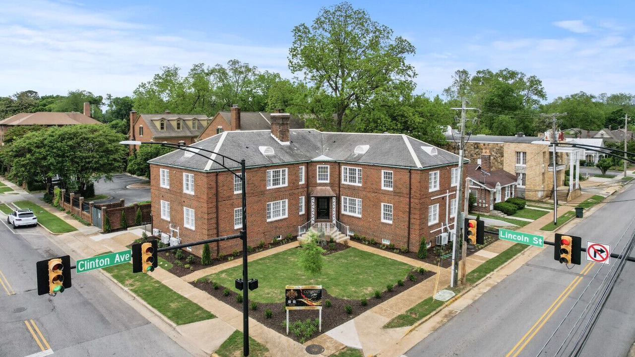 Photo of Others in Old Town