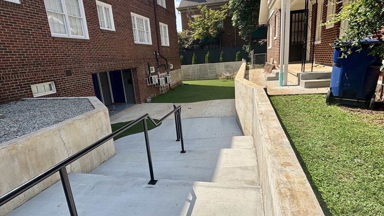 Photo of Others in Old Town