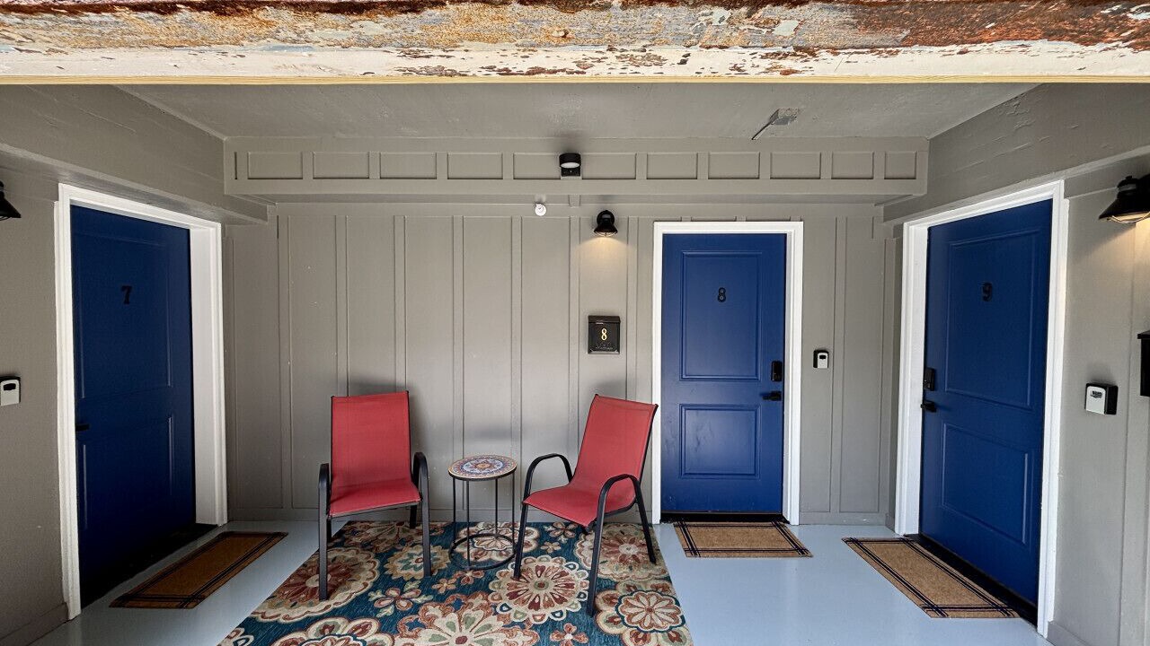 Photo of Others in Old Town