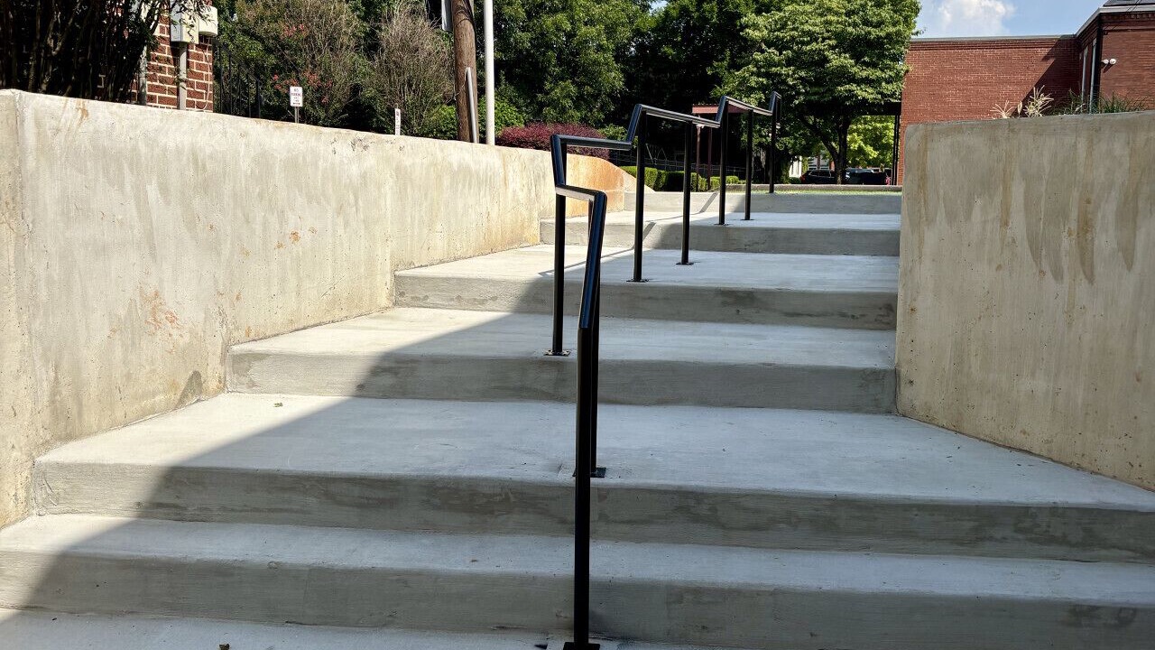 Photo of Others in Old Town