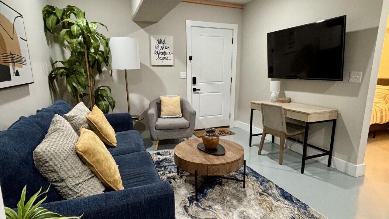 Photo of Others in Old Town