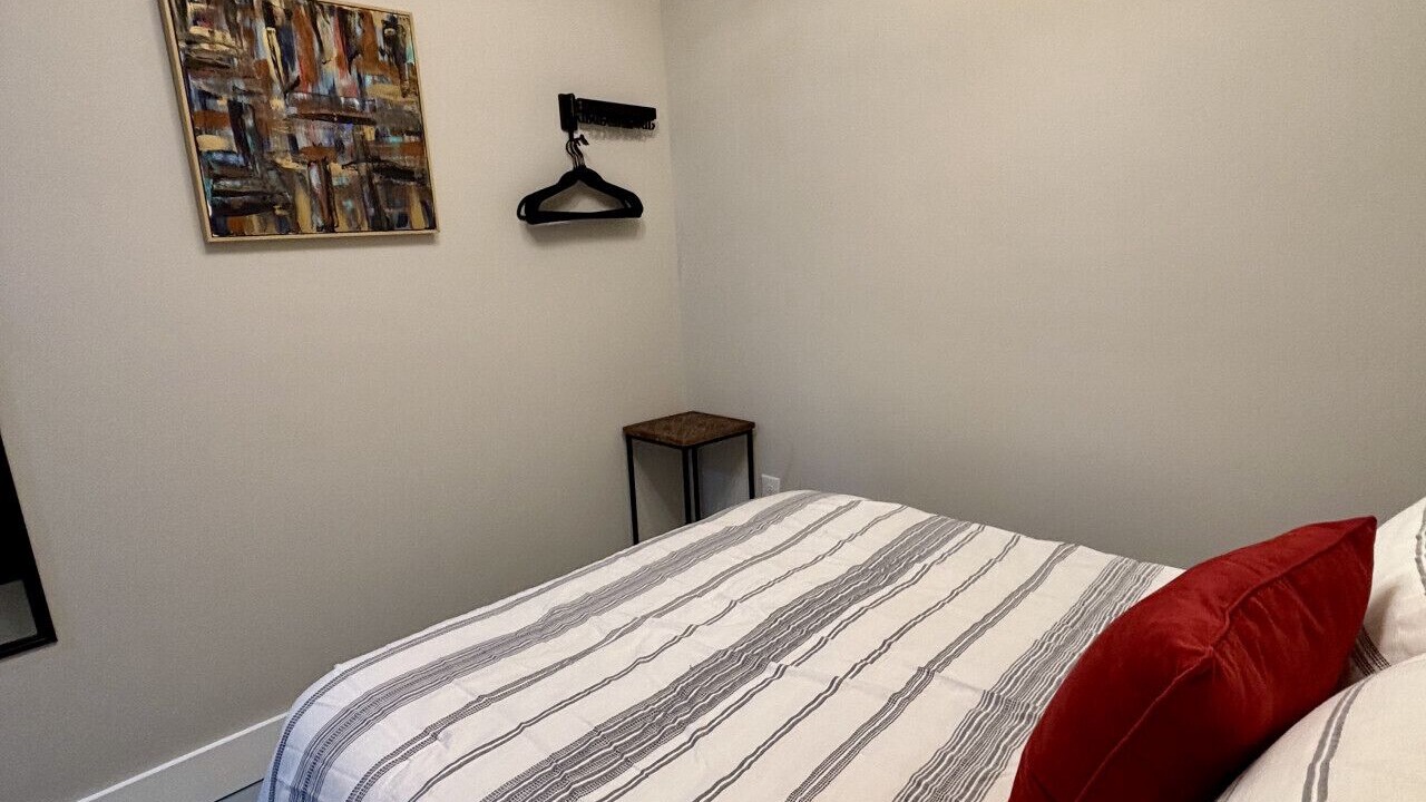 Photo of Others in Old Town