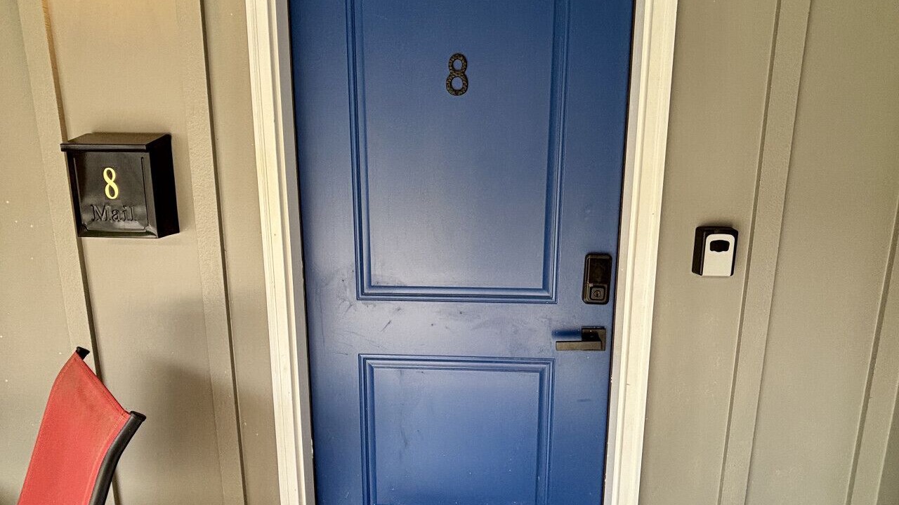 Photo of Others in Old Town