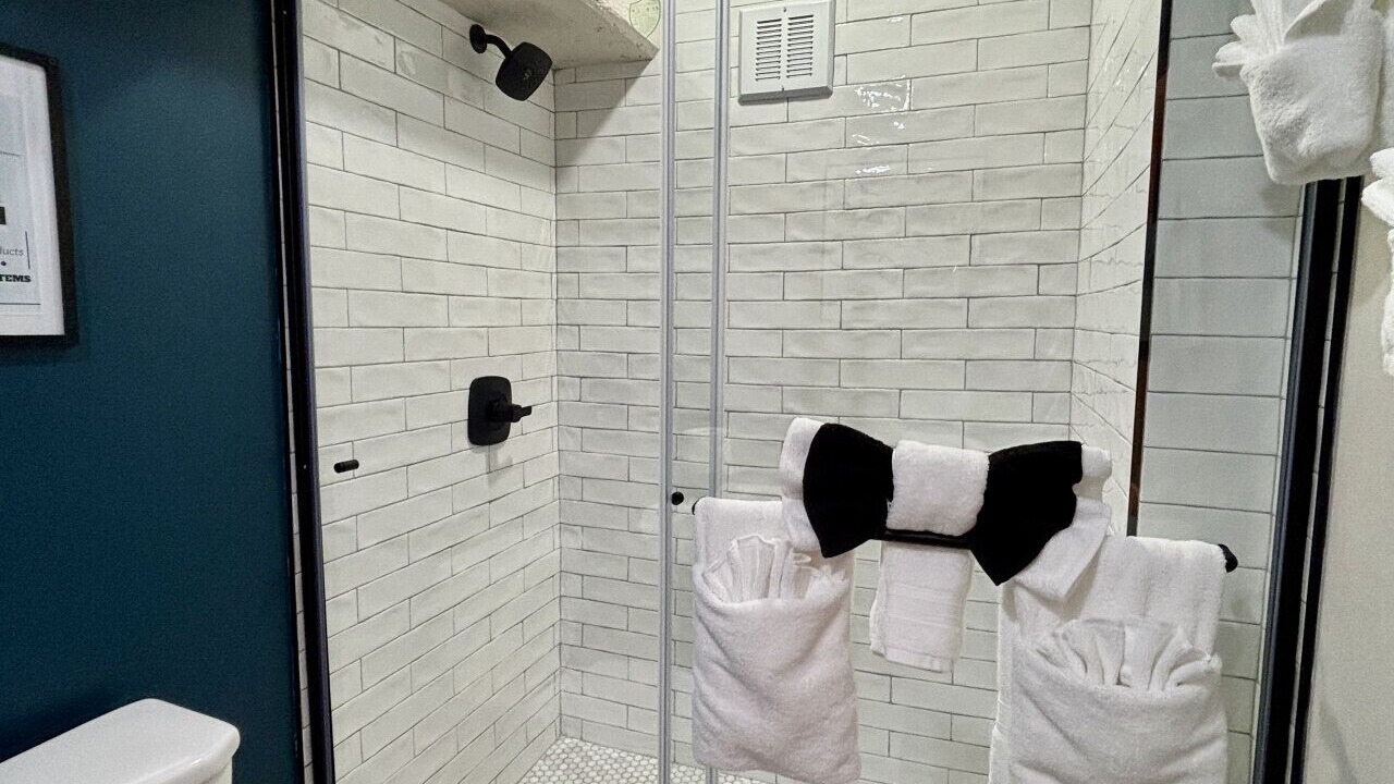 Photo of Others in Old Town