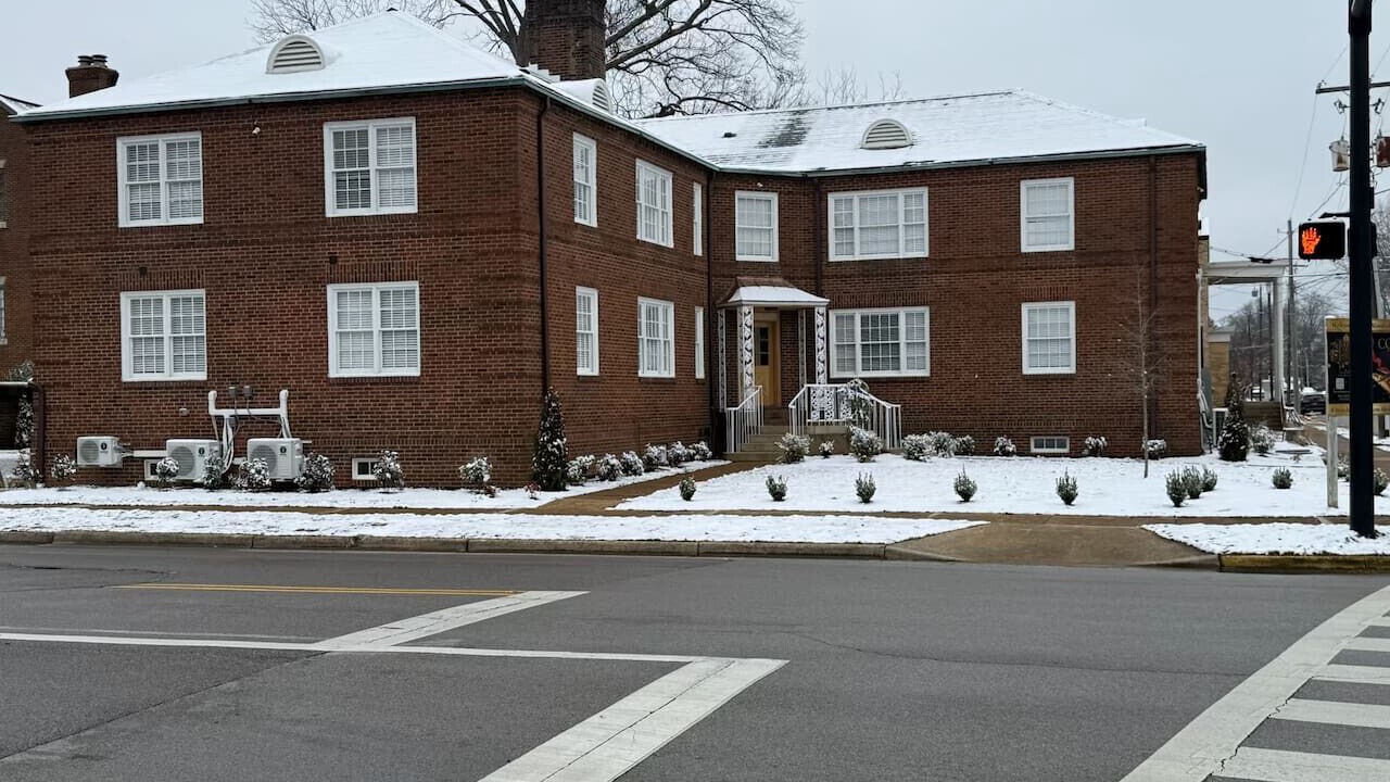 Photo of Others in Old Town