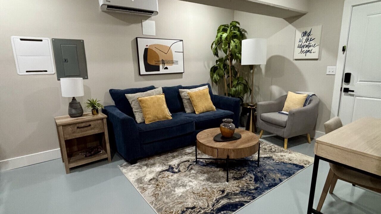 Photo of Others in Old Town