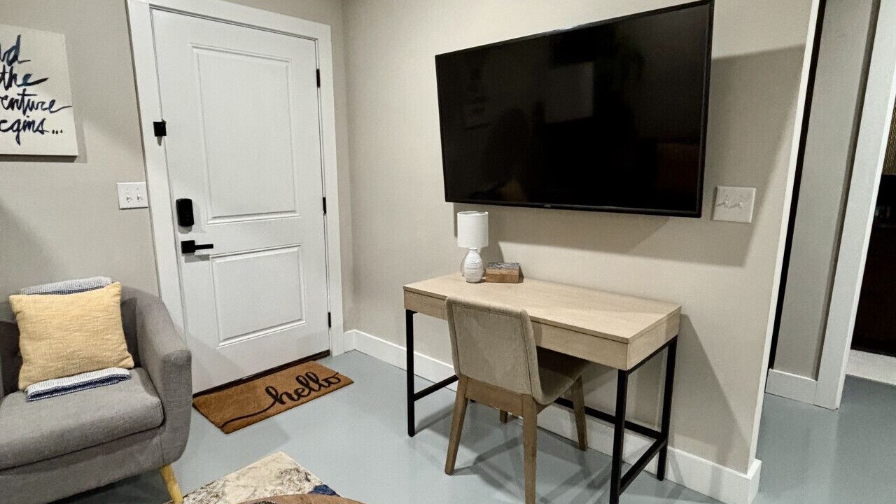 Photo of Others in Old Town