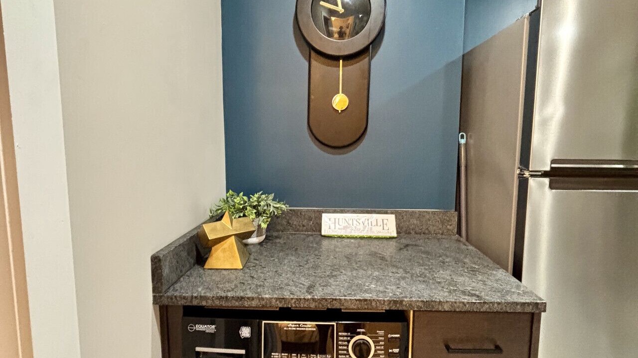 Photo of Others in Old Town