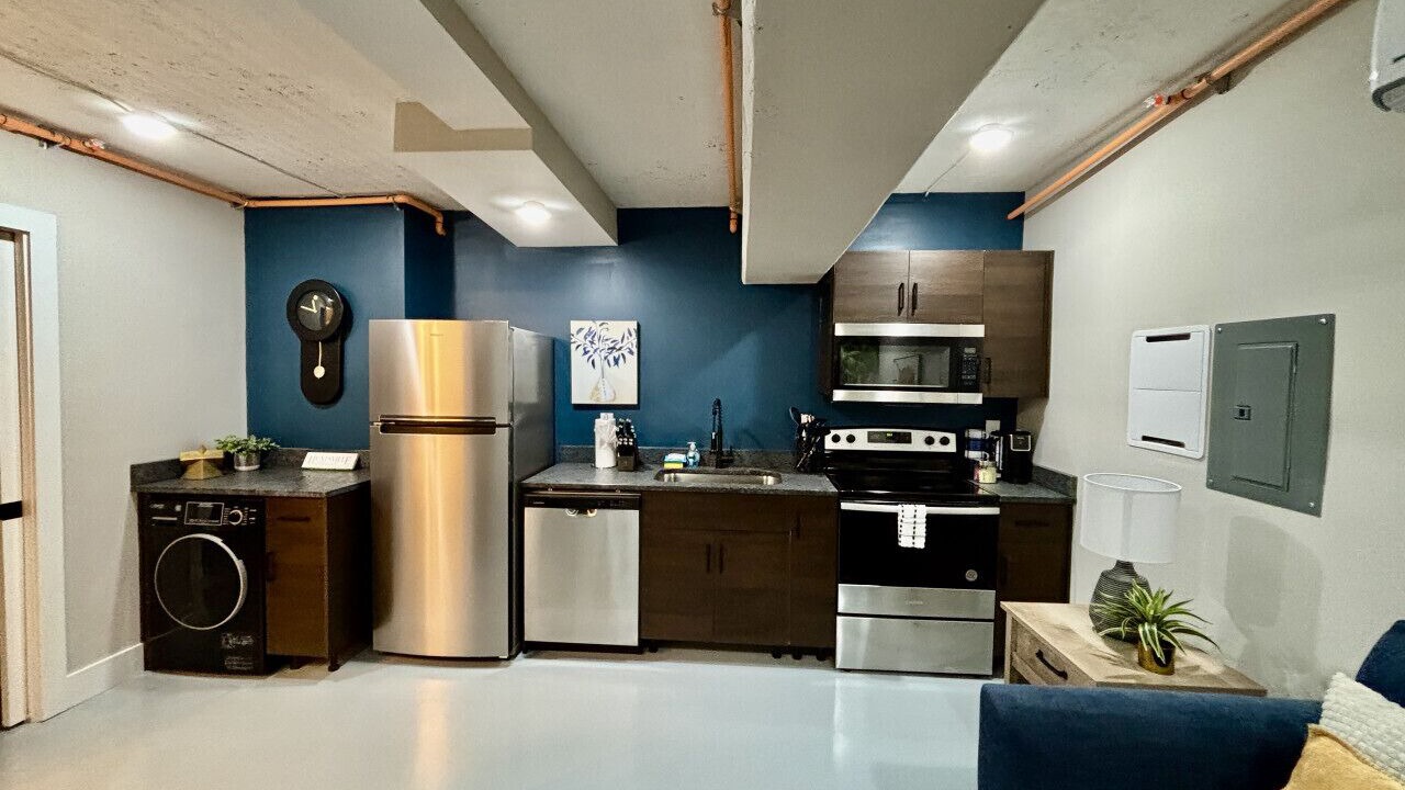 Photo of Others in Old Town