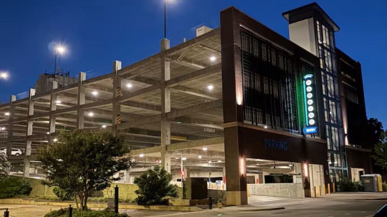 Photo of Others in Old Town